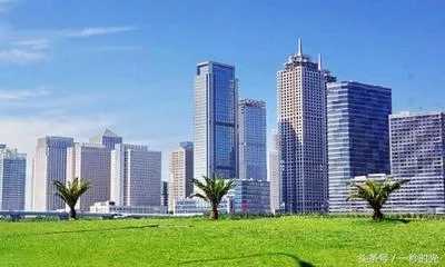 中國華西企業(yè)股份有限公司自貢市東部新城二期基礎(chǔ)設(shè)施建設(shè)項(xiàng)目施工期增加臨時水穩(wěn)拌合站竣工環(huán)境保護(hù)驗(yàn)收