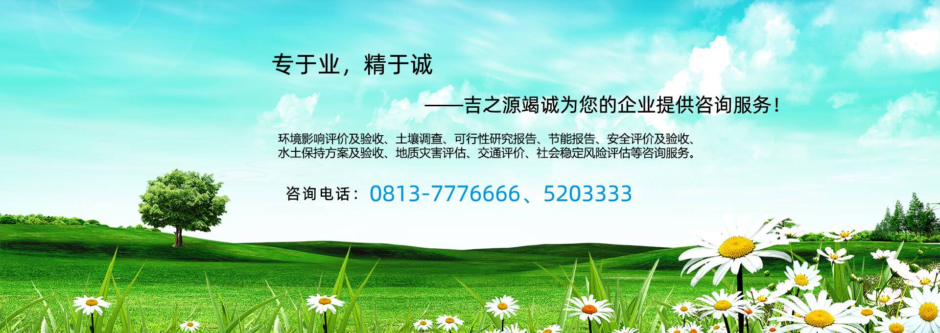 環(huán)境影響評價(jià)及驗(yàn)收、土壤調(diào)查、可行性研究報(bào)告